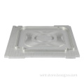 /msite/products/detail/productid/62668569/id/1509382.html
